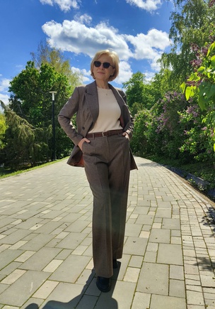 Беспроигрышный вариант на все времена