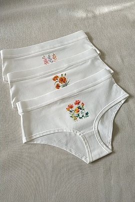 
                             
                                Ран хипстеры.
                                Обложка отзыва пользователя Peachy
                             
                        