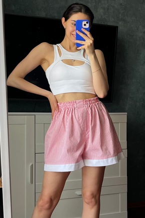 Суперудобные