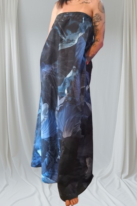 
                             
                                Violaine dress.
                                Обложка отзыва пользователя Пользователь 280302
                             
                        