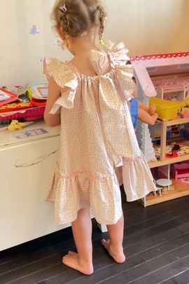 
                             
                                Сью платье.
                                Обложка отзыва пользователя Пользователь 152255
                             
                        