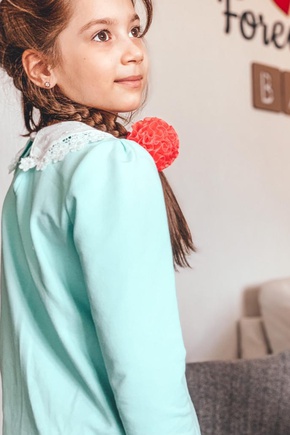 то что нужно в холода !