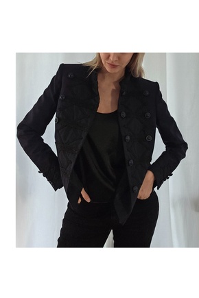 Отличная база для экспериментов