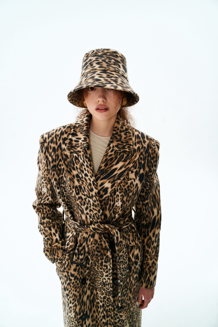 Мини-курс по пошиву панамы Тори