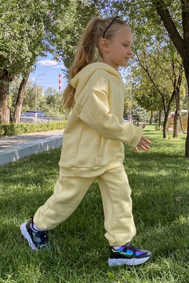 
                             
                                Брюки Сэм (девочки).
                                Обложка отзыва пользователя Elya
                             
                        