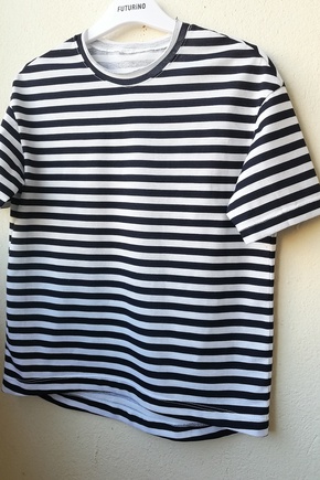 Все отлично