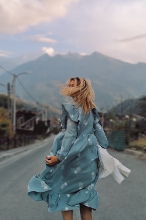 Доступно, легко и просто.