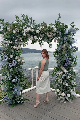 
                             
                                Юбка Сати.
                                Обложка отзыва пользователя Пользователь 211435
                             
                        