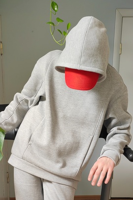 
                             
                                Худи Харпер (мальчики).
                                Обложка отзыва пользователя Пользователь 19239
                             
                        