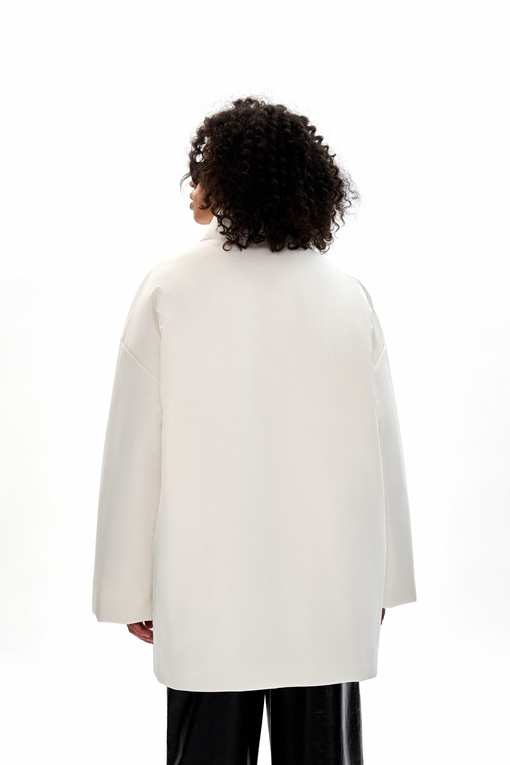 Хеди куртка