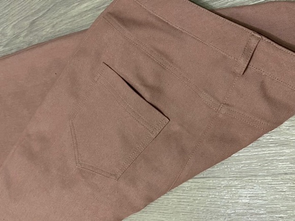 Джинсы на все времена