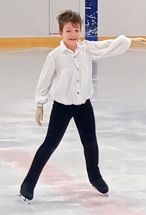 Отличная базовая выкройка, которую я изменила до неузнаваемости))