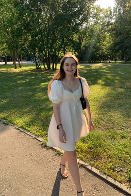 
                             
                                Холли платье.
                                Обложка отзыва пользователя Пользователь 360969
                             
                        