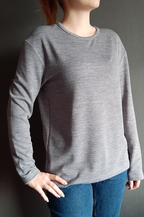 Не для всех