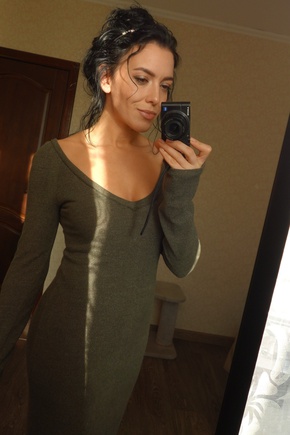 Просто и соблазнительно