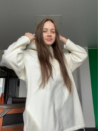 Тепло и стильно