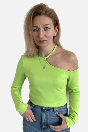 Классная выкройка