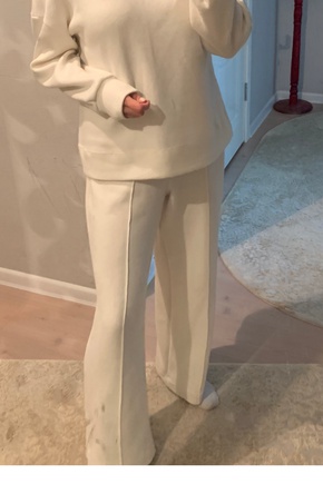 Отличные брюки!