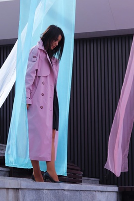 
                             
                                Тренчкот Абигейл.
                                Обложка отзыва пользователя Пользователь 55510
                             
                        