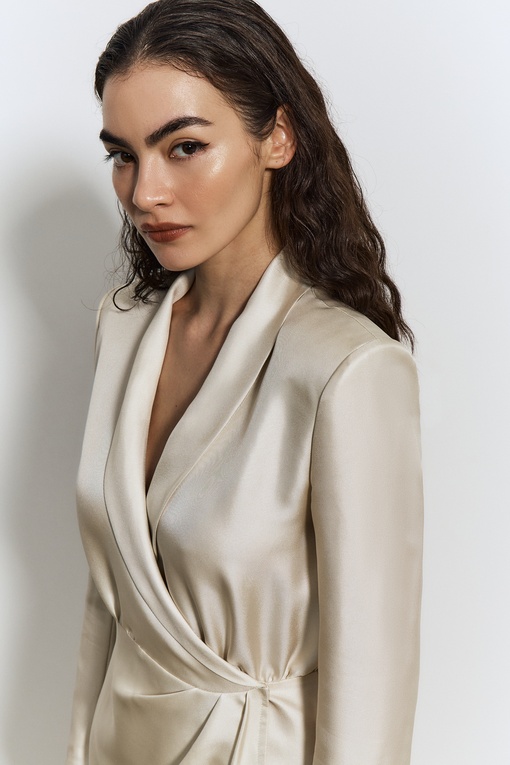 Фламия платье