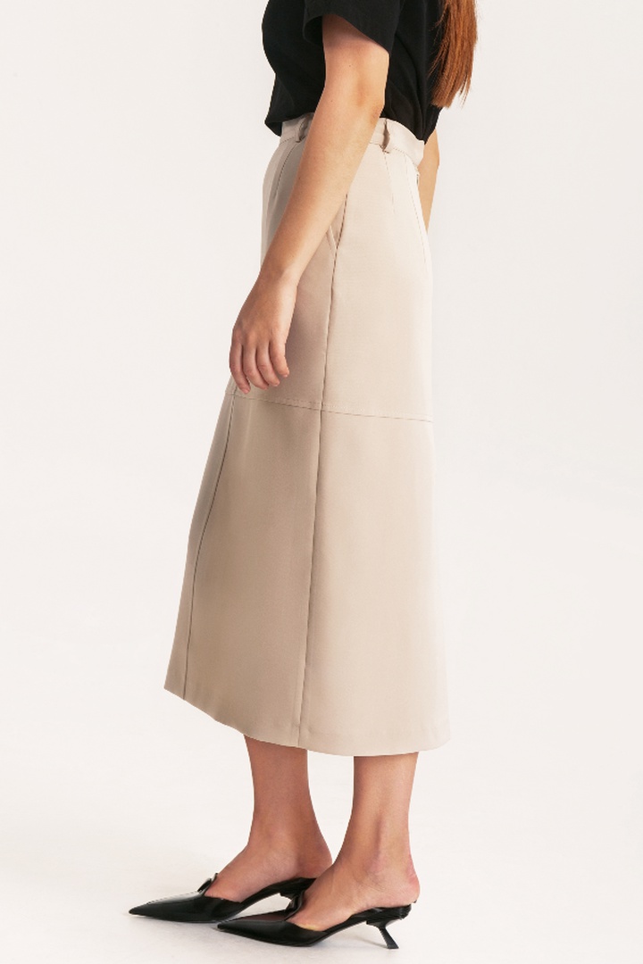 Базовый онлайн-курс по пошиву одежды (Эконом без наставника)