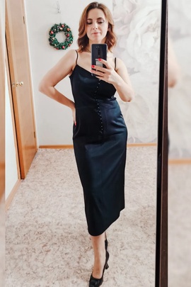 
                             
                                Риз платье.
                                Обложка отзыва пользователя Пользователь 25999
                             
                        