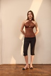 Zeri blouse