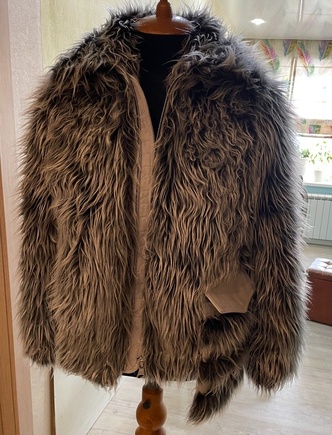 Эбби-моя любовь!!!