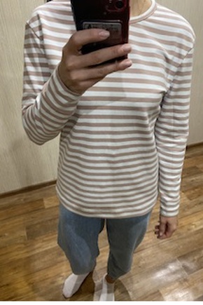 Отличное изделие для начинающих!