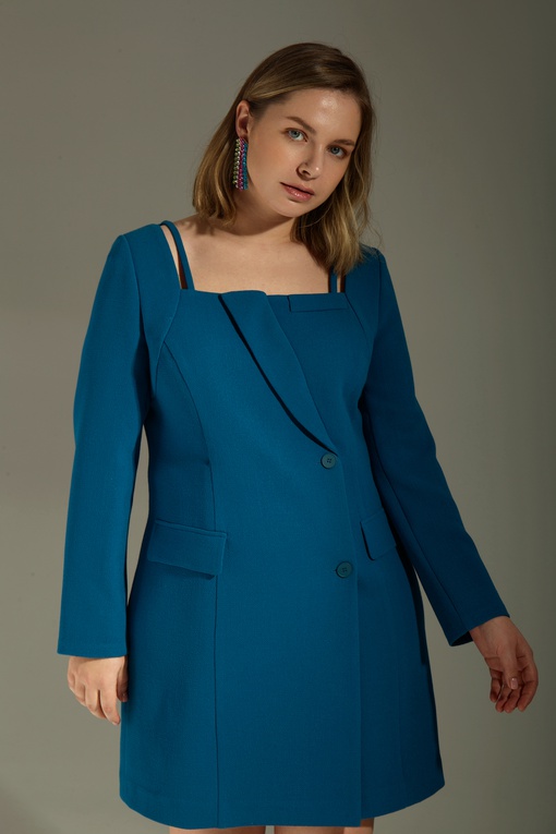 Платье Шарлиз