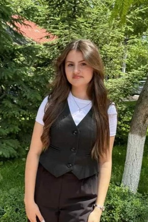 Всё отлично