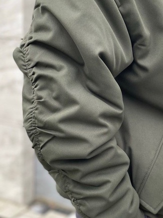 Выкройка классная, муж помолодел, такой стильный😍