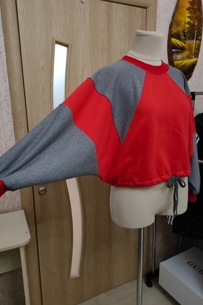 Модель отличная