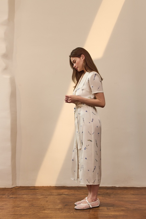 Катарина платье