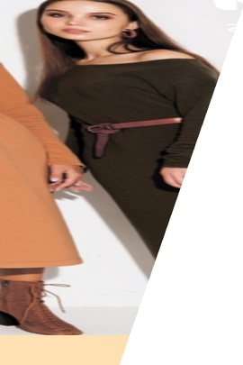 
                             
                                Платье Тельма.
                                Обложка отзыва пользователя Пользователь 283843
                             
                        