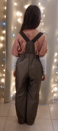 Без заголовка