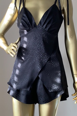 
                             
                                Топ Мира.
                                Обложка отзыва пользователя Kati_Mos
                             
                        