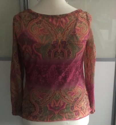 One of my favourites