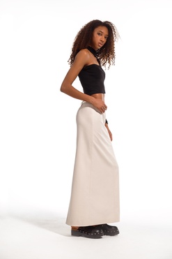 Аннетт юбка