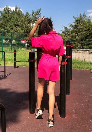 Для любителей деталей