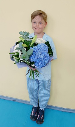 Очень классная выкройка.