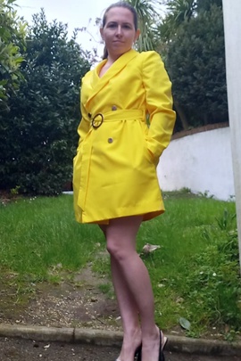 
                             
                                Платье Флоранс.
                                Обложка отзыва пользователя Пользователь 60871
                             
                        