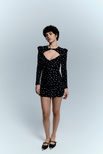 Elmira dress