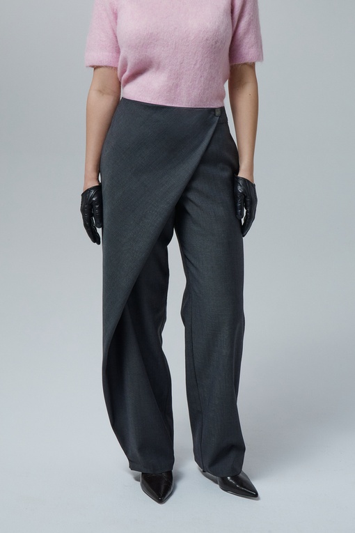 Medina trousers
