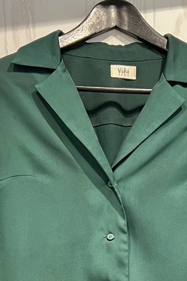 
                             
                                Блузка Дженна.
                                Обложка отзыва пользователя Пользователь 168576
                             
                        