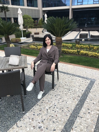 Отлично