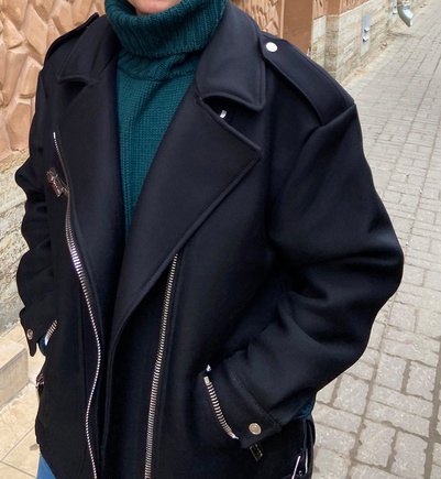 Мэдисон из ткани