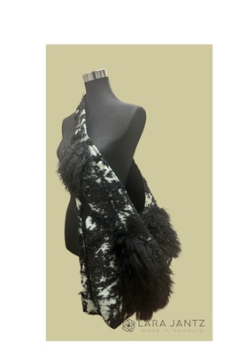 
                             
                                Сора сумка.
                                Обложка отзыва пользователя Пользователь 287422
                             
                        