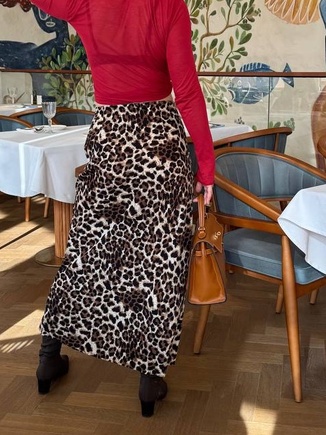 Супер легко и красиво, на все времена