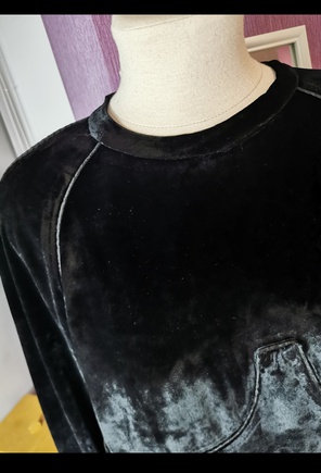 Иное прочтение